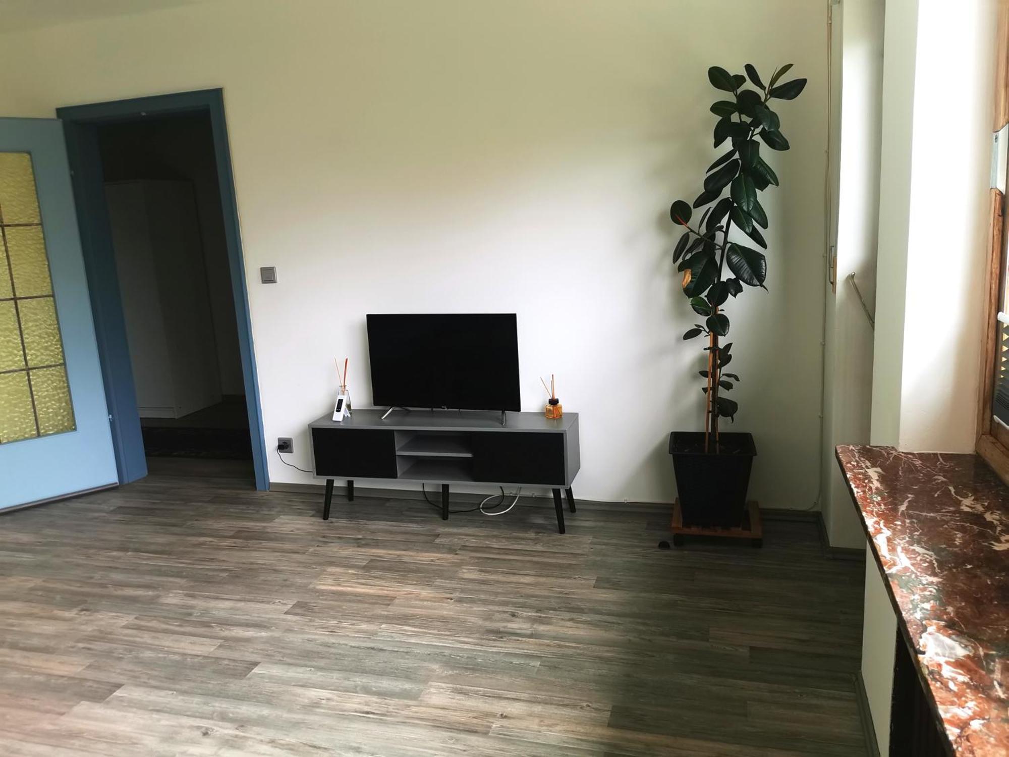 Ferienwohnung Waldbroel 瓦尔德布勒尔 外观 照片